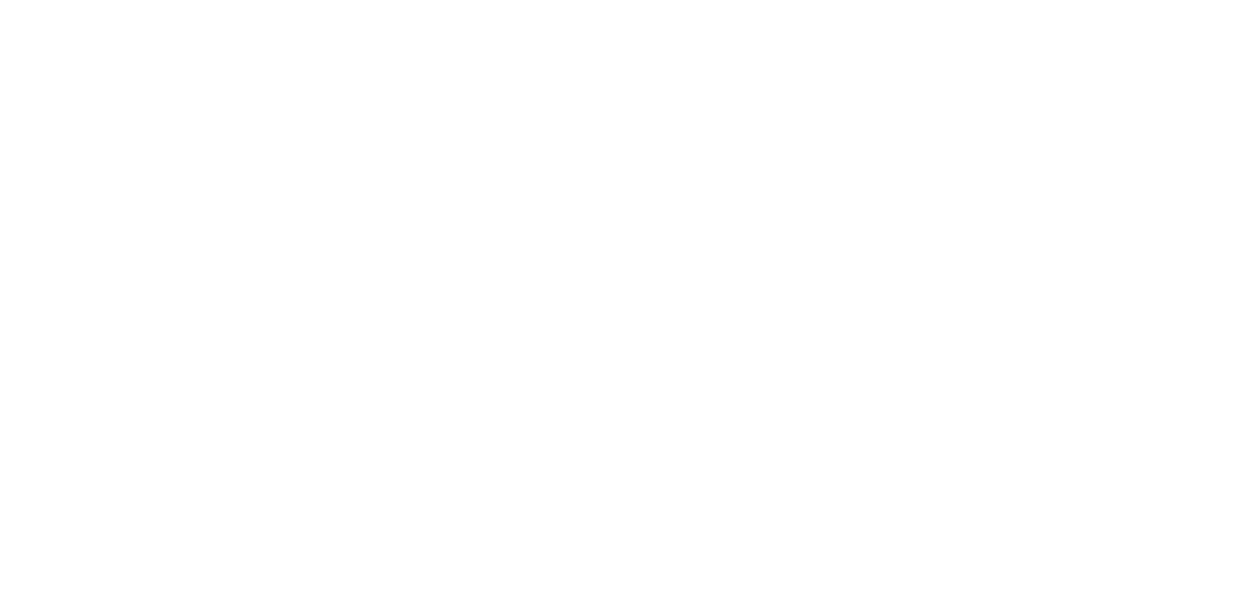 TH1S